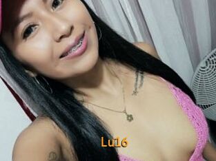 Lu16