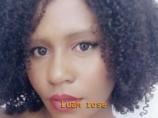 Luam_rose