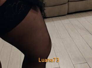 Luana73