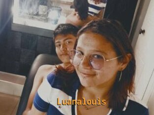 Luanalouis