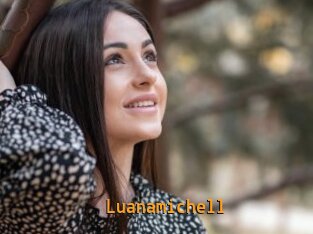 Luanamichell
