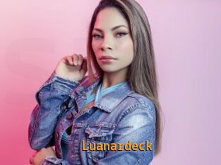 Luanardeck