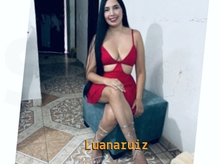 Luanaruiz