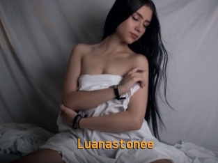 Luanastonee