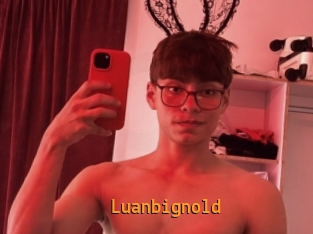 Luanbignold