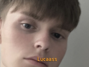 Lucaass