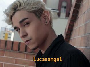 Lucasangel