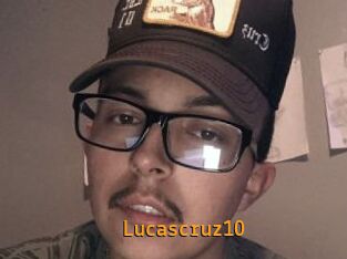 Lucascruz10