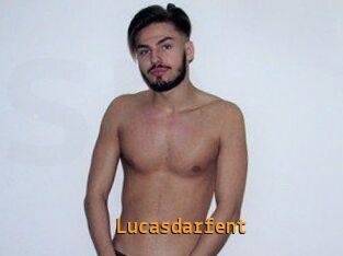 Lucasdarfent