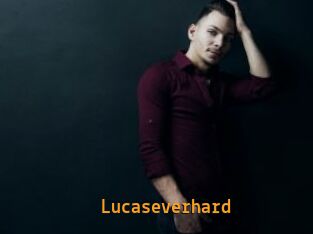 Lucaseverhard