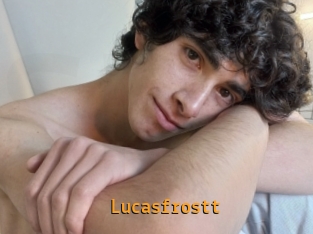Lucasfrostt