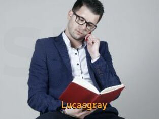 Lucasgray