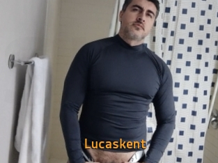 Lucaskent