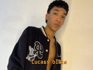 Lucass_blaze