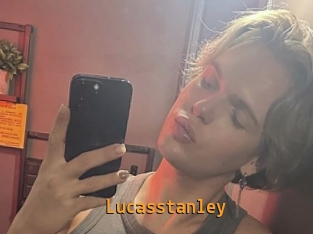 Lucasstanley