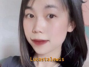 Lucastalewis