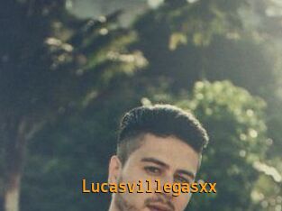 Lucasvillegasxx