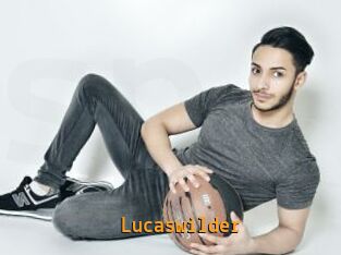 Lucaswilder