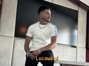 lucaward Sexcam Portal