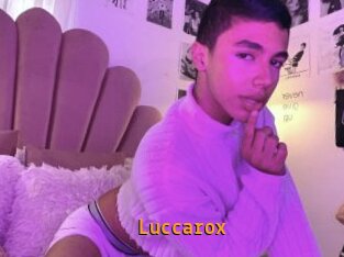 Luccarox
