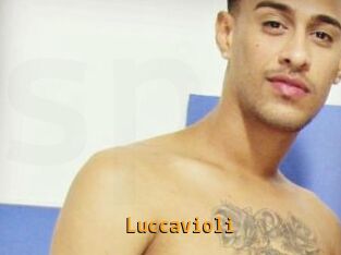 Luccavioli
