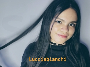 lucciabianchi Sexcam Portal
