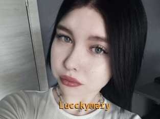Lucckymary