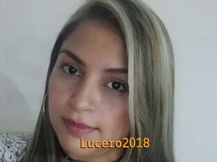 Lucero2018