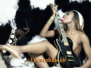 Luceroblackk