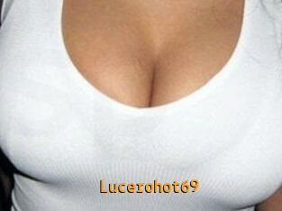 Lucerohot69