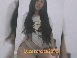 Luceronice2092