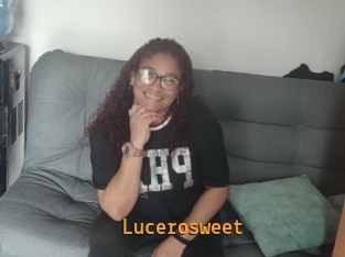 Lucerosweet
