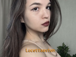 Lucettaaston
