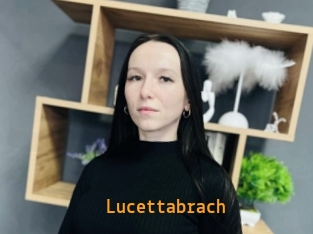 Lucettabrach