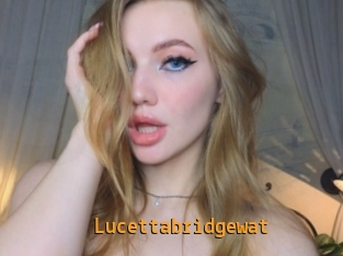 lucettabridgewat Sexcam Portal