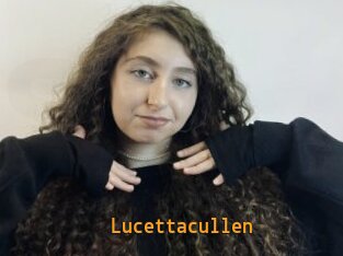 Lucettacullen