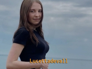 Lucettadevall