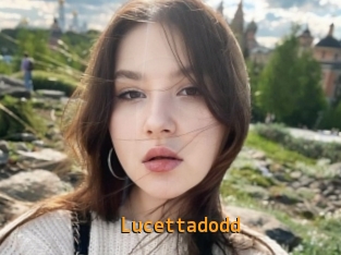 Lucettadodd