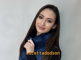 lucettadodson Sexcam Portal