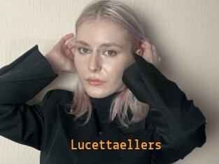 Lucettaellers