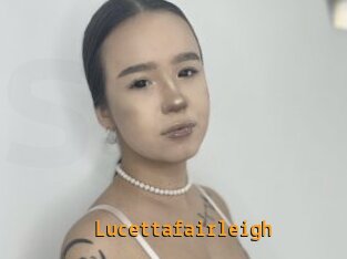 Lucettafairleigh