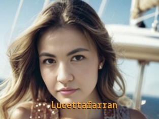 Lucettafarran