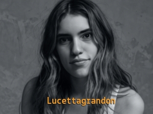 Lucettagrandon
