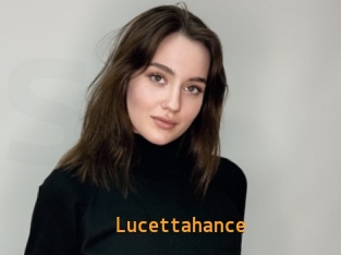 Lucettahance