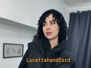 Lucettahandford