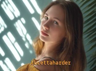 lucettaharder Sexcam Portal