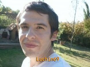 Luchin69