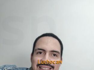Luchocam