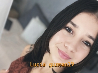 Lucia_guzman19