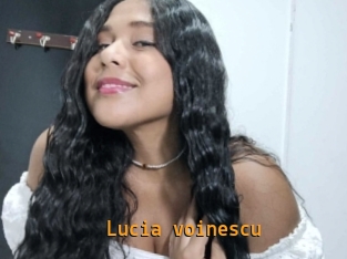 Lucia_voinescu